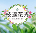 枝遥春纽财鸟专卖店