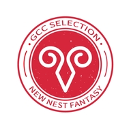 小羊甄选好物推荐