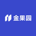 金果园美味食品严选