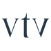 vtv广东薇美时光生物科技有限公司专卖店