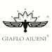 GIAFLO AJUENI男装服饰