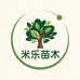 米乐果树苗木专营店