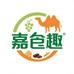 新疆嘉食趣食品店