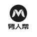 男人帮洋酒专营店