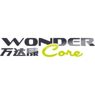 奔跑者专营店