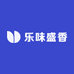 乐味盛香食品经营店