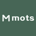 mots