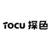 TOCU探色洗护清洁旗舰店