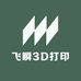 飞瞬3D打印甄选店
