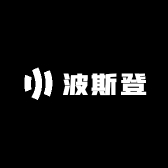 勉县越拓艾浩百货店