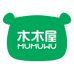 木木屋易佳儿童内裤专卖店