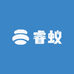 睿蚁优选