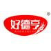好德亨HAODEHENG食品旗舰店