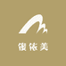 俊依美