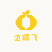 九九diy零食屋