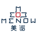 美诺官方旗舰店