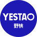 YESTAO 野桃