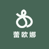 蕾欧娜铂金女鞋