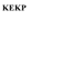 KEKP精致女装