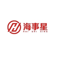海事星卫通电话设备服务商