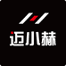 山东迈小赫商用健身器材
