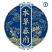 本草盛府本草滋补专卖店