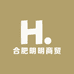 合肥明明商贸