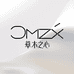 草木之心美妆旗舰店