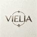 VIELIA轻奢饰界
