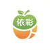 依彩精选