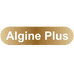 ALGINE PLUS海外旗舰店