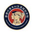 厚德行青年AI生涯规划学院