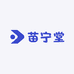 苗宁堂
