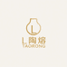 L陶熔TAORONG