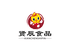明帝水西门鸭子