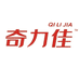奇力佳衣物清洁专营店