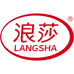 浪莎圣迈内衣专卖店
