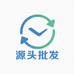 老料文玩