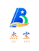 杰宝电动车配件