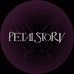 PETALSTORY 密语花瓣