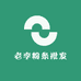 老李粉条批发