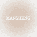 MANSHENG饰品集