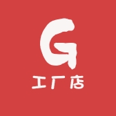 踏风头盔工厂店