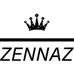ZENNAZ服装店