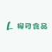 柳月食品