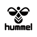 HUMMEL运动装备旗舰店