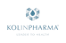 KOLINPHARMA海外旗舰店