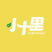 小小十里