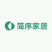 简序家居
