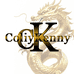 Coliy Kenny曼辰运动专卖店